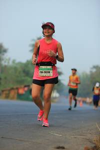 BIB: 42761, 46847
                            <button type="button" onclick="openModal(7961180)" class="btn btn-primary btn-sm float-right btn-popup" data-toggle="modal" data-target=".modal-high-quality">
                        <i class="fas fa-shopping-cart"></i> Add to Cart
                    </button>
                                            <button type="button" onclick="isThisMe(7961180, true)" class="btn btn-success btn-sm float-right btn-popup btn-isme hidden" data-toggle="tooltip" data-placement="bottom" title="นี่คือรูปของคุณใช่ไหม คลิกที่นี่เพื่อเอาเข้าอัลบั้ม">
                        <i class="fas fa-plus"></i> Add to album
                    </button>
                    <button type="button" onclick="isThisMe(7961180, false)" class="btn btn-warning btn-sm float-right btn-popup btn-isnotme hidden">
                        <i class="fas fa-ban"></i> Remove from album
                    </button>